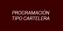 JAZZDANCE_programacion_cartelera
